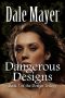 [Design 01] • Dangerous Designs